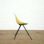 Easy Chair By René-Jean Caillette thumbnail 4