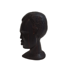Houtsnijwerk Man 18cm thumbnail 3