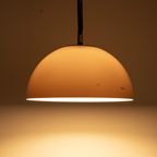 Hanglamp Met Trekpendel 70719 thumbnail 6