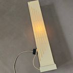 Herco Design Floorlamp 1970S thumbnail 13