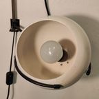 Vintage Gepo Wandlamp thumbnail 5