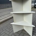 Mimiset Modern thumbnail 4