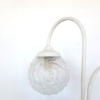 Rk48 – Staande Lamp Jaren 70 thumbnail 4