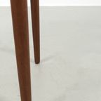 Deense Teak Mimiset 68338 thumbnail 7