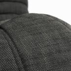 Togo Sofa Set By Michel Ducaroy For Ligne Roset thumbnail 11