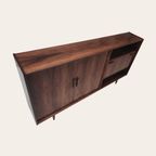 Mid Century Midboard thumbnail 14