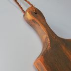 Tapasplank 70 Cm thumbnail 9
