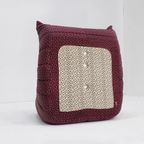 Vintage Togo Armchair By Michel Ducaroy For Ligne Roset 1976 thumbnail 8