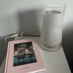 IKEA Vintage Taffellamp Jaren ‘80 thumbnail 4