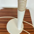 Hala Zeist Bureaulamp 92 Cm, 1975 thumbnail 5