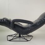 Jori Yoga Relax Fauteuil thumbnail 2