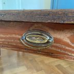Tafel Eettafel Leeftafel 247 Cm. Frans thumbnail 8