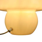 Sixties Space Age Mushroom Paddenstoel Lamp Design Wsb thumbnail 6