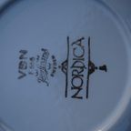Servies Nordica Sweden Rörstrand thumbnail 5