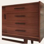 Mid Century Sideboard thumbnail 21