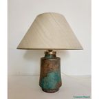 Karlsruhe Keramik Table Lamp thumbnail 3