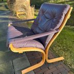 Ingmar Relling For Westnova Relax Chairs thumbnail 18