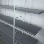 Ikea Enetri - Niels Gammelgaard Wandkast thumbnail 4