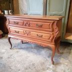 Sidetable Vintage thumbnail 3