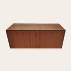 Mid Century Highboard thumbnail 9
