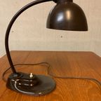 Bureaulamp Door Marianne Brandt – Liebe En Hin Bredendieck Voor Kandem thumbnail 10
