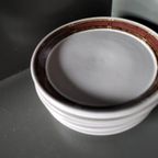 Gebaksbordjes, Desiree Denmark thumbnail 5