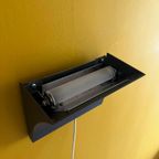 Flos Pochette Up Wandlamp thumbnail 11