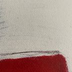 Petrus De Man, Sans Titre, 2007 thumbnail 9