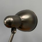 Zwarte Siemens Bureaulamp Model L299 thumbnail 9