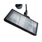 Rare Derungs Gossau Lamp 1980s thumbnail 14