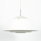 ‘Safari’ Hanglamp Voor Nordisk 71332 thumbnail 8