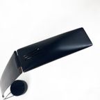 Dove Bureaulamp Door Marco Colombo & Mario Barbaglia Voor PAF Studio thumbnail 4