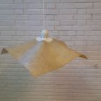 Area 50 Pendant Artemide thumbnail 5