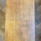 Bijzettafel Bauhaus-Stijl thumbnail 8