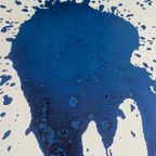 Joan Miró (1893-1983), Miró &jorn, The Exhibition Orginal Poster thumbnail 2