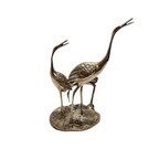 Hollywood Regency Messing Vogels thumbnail 2