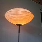 Vintage Philips Nx227 Vloerlamp thumbnail 7