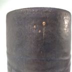 Xl Mobach Ceramic Vase, Modernist Dutch, Utrecht thumbnail 4