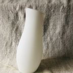 Ikea Mylonit Lamp thumbnail 5