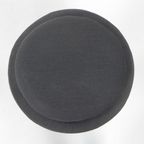 Set Van 2 Krukken Verner Panton, Cone Stools thumbnail 9