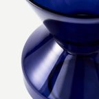 Polspotten Thick Neck Vaas thumbnail 5