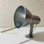 Ikea Wandspot thumbnail 4