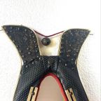 Spiegel Vintage thumbnail 4