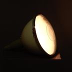 Hanglamp Uit De Ussr (Vintage) thumbnail 3