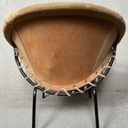 2x Vintage Ballonstoelen – Lusch Erzeugnis – 1960’s thumbnail 13