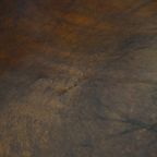 Cognac-kleurige En Comfortabele Vintage Schapenleren Clubfauteuil Met Een Royale Zit thumbnail 5