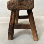 Oude Kruk – Wabi Sabi thumbnail 3