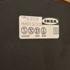 Vintage Ikea Stockholm Vloerlamp Uit 1993 thumbnail 7