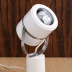 Witte Tafelspot 58188 thumbnail 2