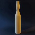 Morandi - Vase - Set #1 Classic Collection thumbnail 8